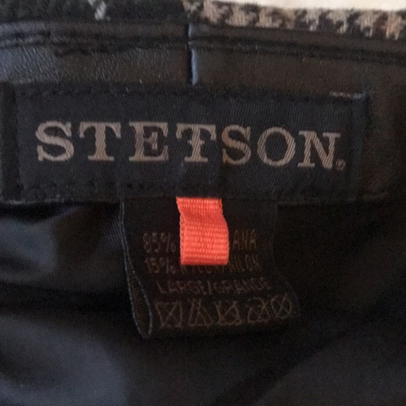 Hat - Picture 3 of 5